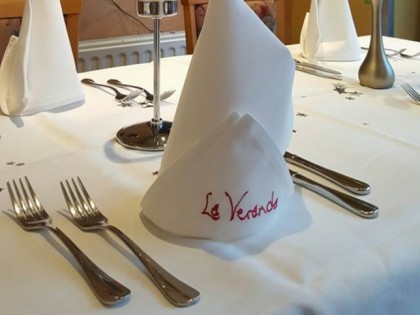Foto: La Veranda