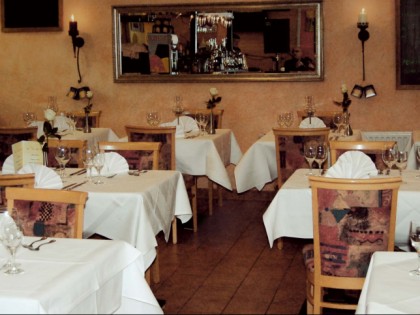 Foto: La Veranda