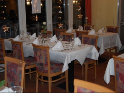 Foto: La Veranda